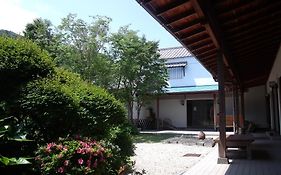 西伊豆松崎温泉　旅館　御宿 しんしま